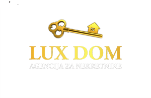 LUXDOM