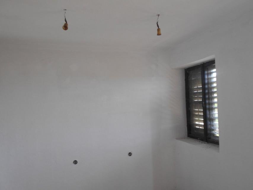 IMG-09700da40d3556d1fc176d8ca797b3e6-V