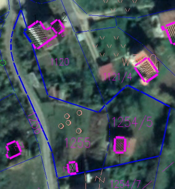 IMG-404e45046eff6686da650b32718f63ce-V