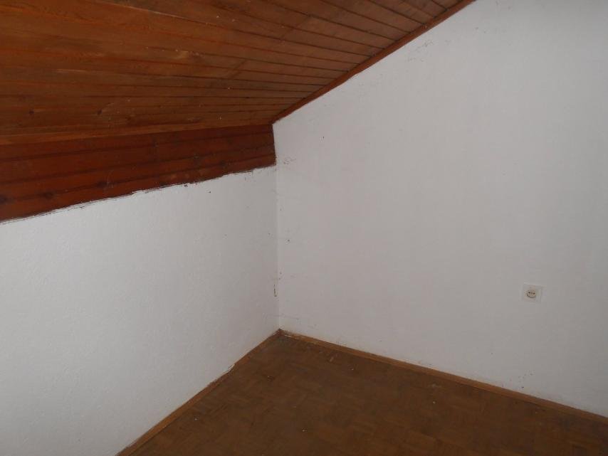 IMG-472e09dd63a70b10b7e897fe23ce0c53-V