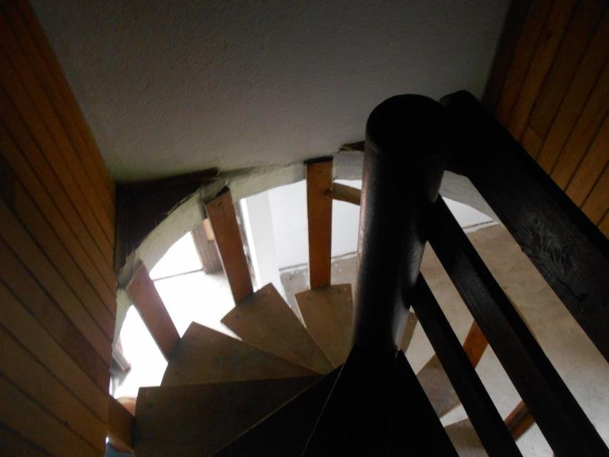 IMG-5df3a81e950a7969024d952e163c8e54-V