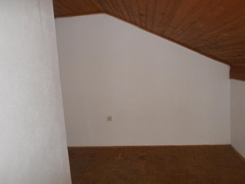 IMG-d20fb9c725b3608f3846eab892313b19-V