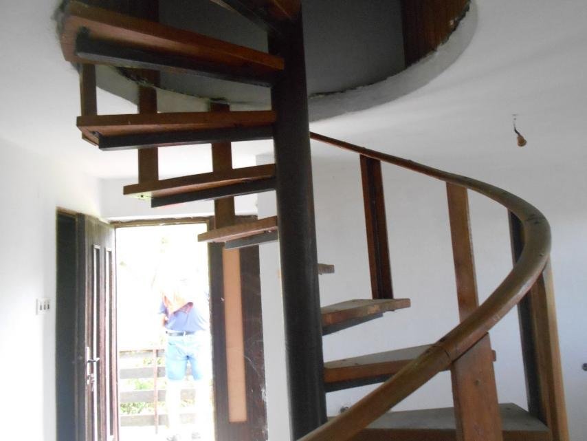 IMG-f1539ef3c1e97884b0886bda8d982dac-V