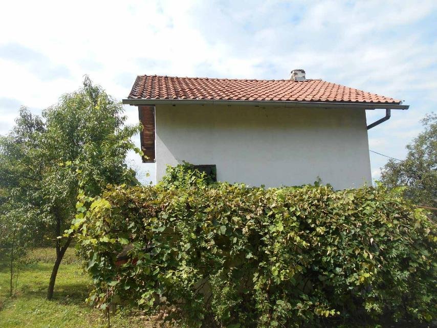 IMG-f691a22138f5c24da1caea3d500e3be6-V